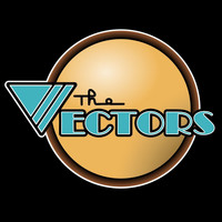 The Vectors - In 89