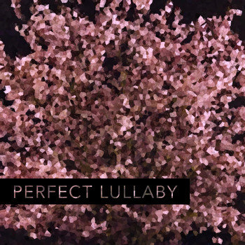 The Seasons - Perfect Lullaby