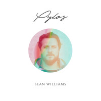 Sean Williams - Pylos
