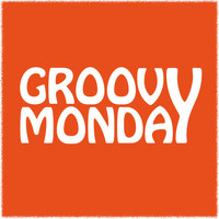 Lars Bo - Groovy Monday