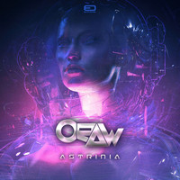 Oraw - Astrinia