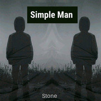 Stone - Simple Man