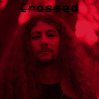Chris Clark - Crossed