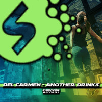 Del Carmen - Another Drinks