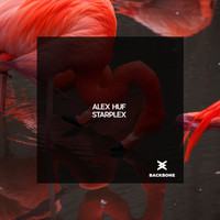Alex Huf - Starplex