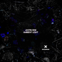 Justin Rise - Ambient Light