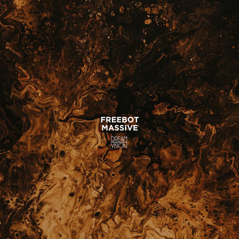 Freebot - Massive