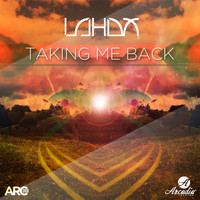 Lahox - Taking Me Back