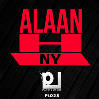 Alaan H - NY
