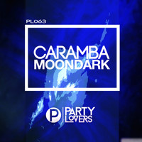 MoonDark - Caramba