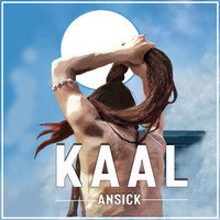 Ansick - Kaal