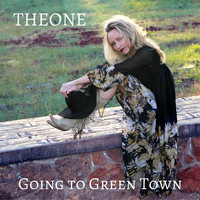 Theone - Going to Green Town