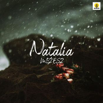 Natalia - Możesz