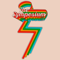 The Symposium - The Symposium