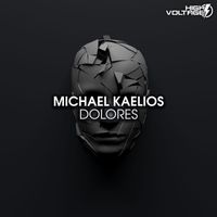Michael Kaelios - Dolores
