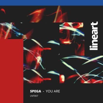 Spega - You Are