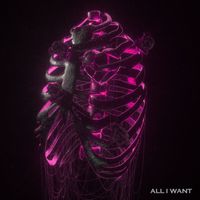 Kleøpatra - All I Want