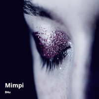 B4u - Mimpi (Radio Edit) (Radio Edit)