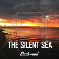 The Silent Sea - Blackwood