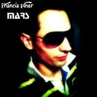 Francis Viner - Mars