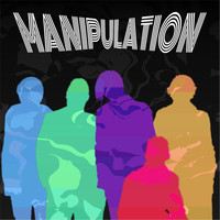 The Manhattan Project - Manipulation (Explicit)