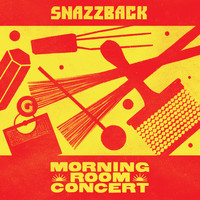 Snazzback - Koch Loch
