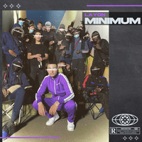 Layon - Minimum (Explicit)
