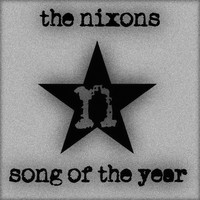 The Nixons - Song of the Year