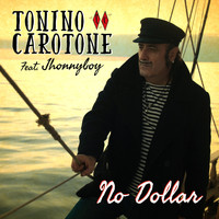 Tonino Carotone - No Dollar
