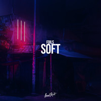 Foils - Soft