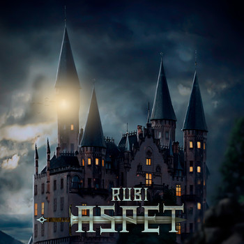 RUBI - Aspet