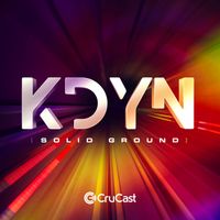KDYN - Solid Ground