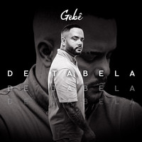 Gebê - De Tabela