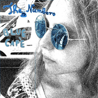 The Numbers - Blue Café (Explicit)