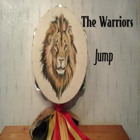 The Warriors - Jump