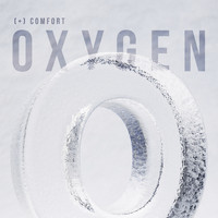 (+) Comfort - Oxygen