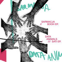 Sarmacja - Chaka Demus