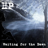 Hp Kaggerud - Waiting for the Dawn