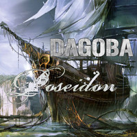 Dagoba - Poseidon (Explicit)