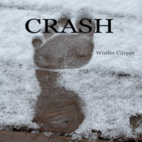 Crash - Winter Carpet