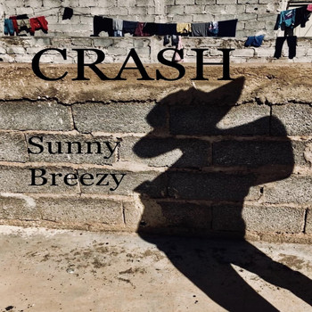 Crash - Sunny Breezy