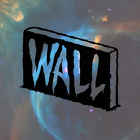 WALL - The Tusk