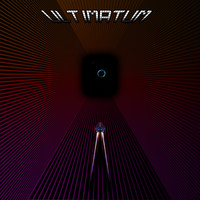 Wice - Ultimatum