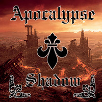Shadow - Apocalypse