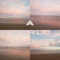 Ifyyellow - A World Alone