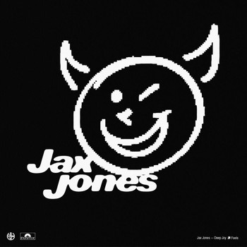 Jax Jones - Feels