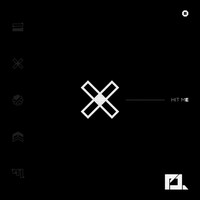 POL - Hit Me