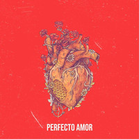 Pedro Cruz - Perfecto Amor