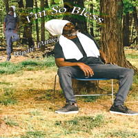 Wayne Daniel - I'm so Bless