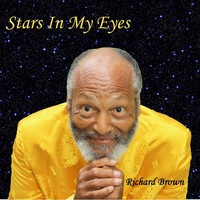 Richard Brown - Stars in My Eyes